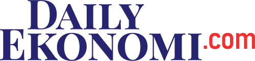 Logo dailyekonomi.com